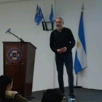 Pedro Lambare