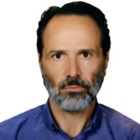 Pierluigi Miconi