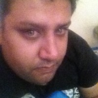 Ankit Sudan