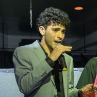 Ethan Jaffe