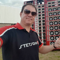 Mario Emilio Luizari Casadei