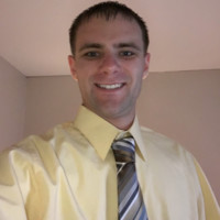 Stephen Herrick
