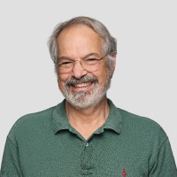 Mark Wegman