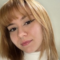 Sara Della Rocca
