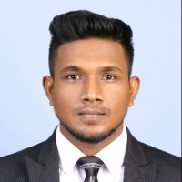 Pasindu Madhushan