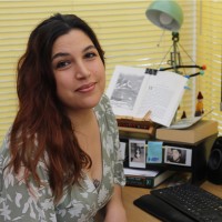 Asli Konac