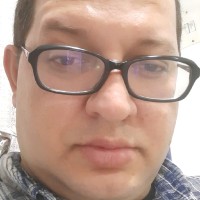 yeison fernando sepulveda murillo
