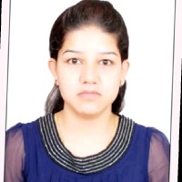 Dr.Payal U Kamble