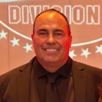 Doug Ramsey