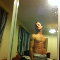 Karl Whittle