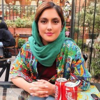 Saba S.N