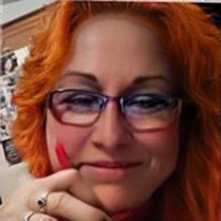 Rhonda deVries