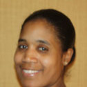 Lolita Johnson