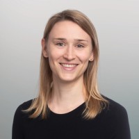 Lena Lindner