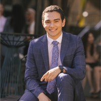 Alex Lee