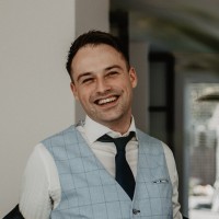 Benno Jansen