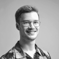 Tobias Tammer