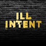 Ill Intent
