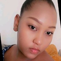 Tholakele Tee