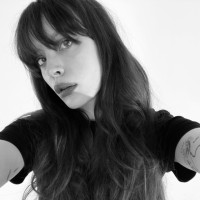 Polina Novgorodtseva