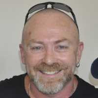 Brian Walters