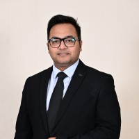 Deepeshh Kr. Sharma