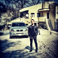 Murat Ali
