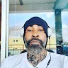 Dwaine Beckford