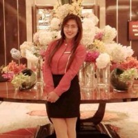 Maria Theresa Diwa
