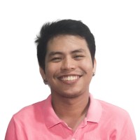 Gabriel Retuya