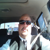 Jesus Castillo