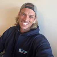 Nathan Maggs