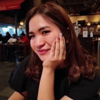 Angie Ratih Desnaria
