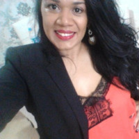 Juciara Lima