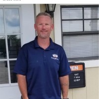 Greg Boyles