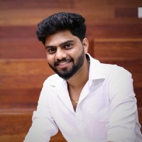 Siva Kiran