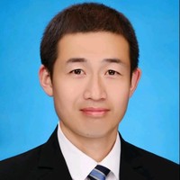 马伊乐