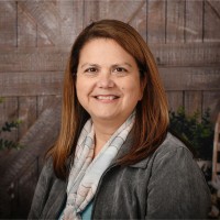 Michelle Sarzoza-Ott