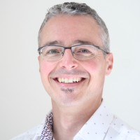 Thomas Brevet, P.Eng.