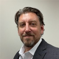 Dan Kohnen