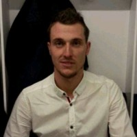 Florian Porquet