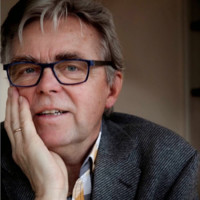 Kees Van Boven