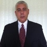 Julio Zayas