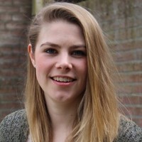 Lisette van Keulen