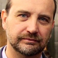 Luis Vega