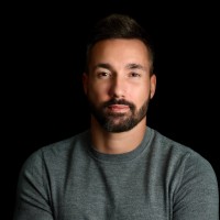 Benjamin Blanc