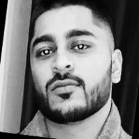 Azeem Khan