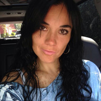 Tanya Rodriguez