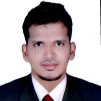Rakesh KUNDADUKKAM