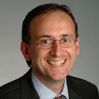 Michael Healy